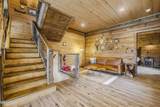 868 Cliff Branch Road - Photo 37