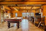 868 Cliff Branch Road - Photo 38