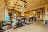 868 Cliff Branch Road - Photo 39