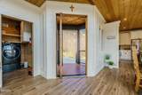 868 Cliff Branch Road - Photo 4