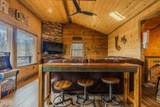 868 Cliff Branch Road - Photo 40
