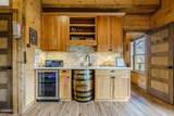 868 Cliff Branch Road - Photo 41