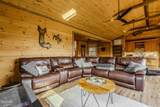 868 Cliff Branch Road - Photo 42
