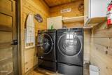 868 Cliff Branch Road - Photo 43