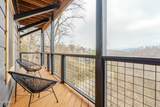 868 Cliff Branch Road - Photo 44