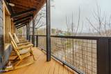 868 Cliff Branch Road - Photo 45