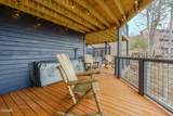 868 Cliff Branch Road - Photo 46