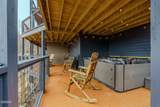 868 Cliff Branch Road - Photo 47