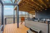 868 Cliff Branch Road - Photo 48