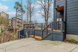 868 Cliff Branch Road - Photo 49