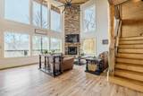 868 Cliff Branch Road - Photo 5