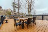 868 Cliff Branch Road - Photo 51