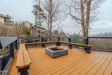 868 Cliff Branch Road - Photo 52