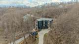 868 Cliff Branch Road - Photo 54
