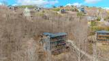 868 Cliff Branch Road - Photo 55