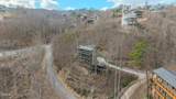 868 Cliff Branch Road - Photo 56