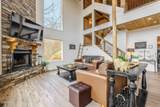 868 Cliff Branch Road - Photo 6
