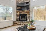 868 Cliff Branch Road - Photo 7