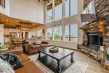 868 Cliff Branch Road - Photo 8