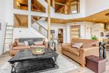 868 Cliff Branch Road - Photo 9