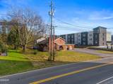 223 Sharon Drive - Photo 3
