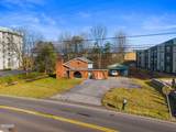223 Sharon Drive - Photo 4