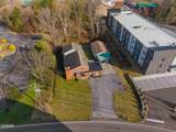 223 Sharon Drive - Photo 5