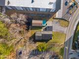 223 Sharon Drive - Photo 9