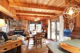 1923 Bales Way - Photo 10