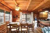 1923 Bales Way - Photo 11