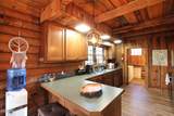 1923 Bales Way - Photo 12