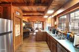 1923 Bales Way - Photo 14
