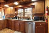 1923 Bales Way - Photo 15