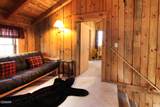 1923 Bales Way - Photo 16