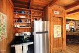 1923 Bales Way - Photo 17