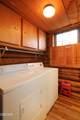 1923 Bales Way - Photo 18