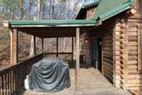 1923 Bales Way - Photo 21