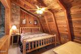 1923 Bales Way - Photo 24