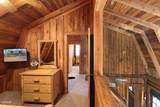 1923 Bales Way - Photo 25