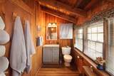 1923 Bales Way - Photo 26