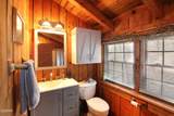 1923 Bales Way - Photo 27