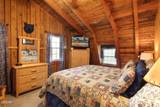 1923 Bales Way - Photo 28