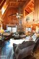 1923 Bales Way - Photo 3