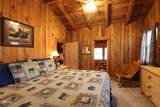 1923 Bales Way - Photo 30