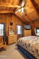 1923 Bales Way - Photo 31