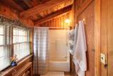 1923 Bales Way - Photo 32