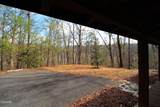 1923 Bales Way - Photo 33
