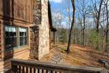 1923 Bales Way - Photo 35