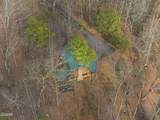 1923 Bales Way - Photo 36