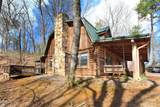 1923 Bales Way - Photo 38